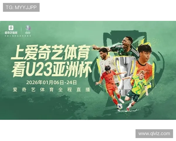 ✅体育直播🏆世界杯直播🏀NBA直播⚽- 中国发明成果集中亮相纽伦堡国际发明展- sports ✅体育直播🏆世界杯直播🏀NBA直播⚽- 中国发明成果集中亮相纽伦堡国际发明展- sports