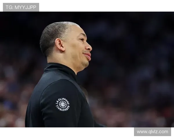 ✅体育直播🏆世界杯直播🏀NBA直播⚽- 中方:坚决反对美方以任何形式纵容支持“台独”分裂分子及其分裂行径- sports ✅体育直播🏆世界杯直播🏀NBA直播⚽- 中方:坚决反对美方以任何形式纵容支持“台独”分裂分子及其分裂行径- sports