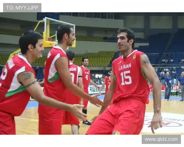 ✅体育直播🏆世界杯直播🏀NBA直播⚽- 以军对伊朗多轮袭击,总理地堡内指挥!美国发声背后,信息量很大- sports ✅体育直播🏆世界杯直播🏀NBA直播⚽- 以军对伊朗多轮袭击,总理地堡内指挥!美国发声背后,信息量很大- sports