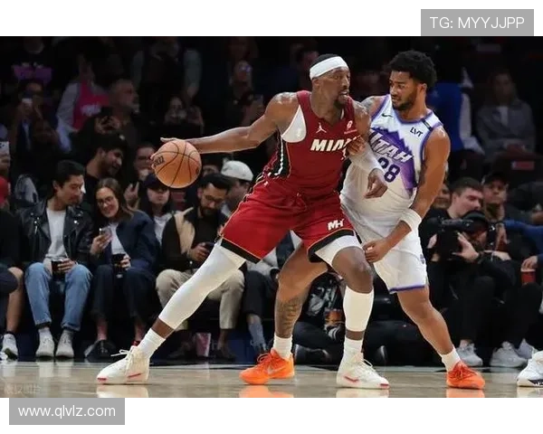 ✅体育直播🏆世界杯直播🏀NBA直播⚽- 商务部：中方愿与美方加强沟通 推动中美经贸关系稳定健康发展- sports