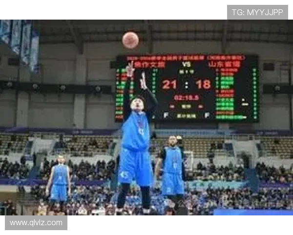 ✅体育直播🏆世界杯直播🏀NBA直播⚽- 外交部：愿同日方共同致力于推动中日关系改善发展- sports