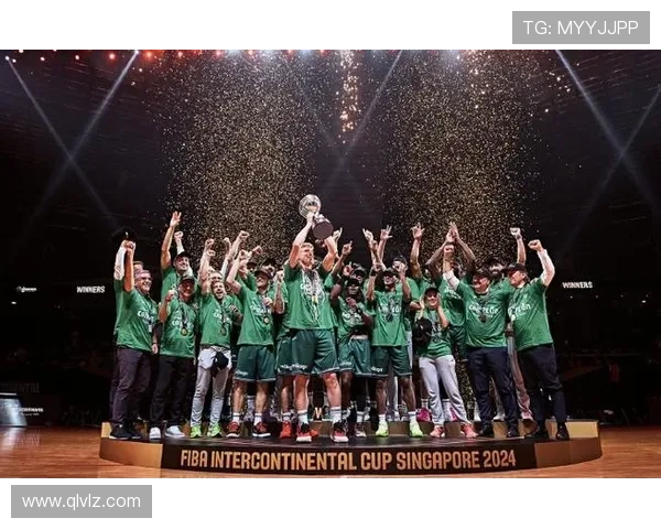 ✅体育直播🏆世界杯直播🏀NBA直播⚽- 尼泊尔廓尔喀县报告超过1200名登革热病例- sports