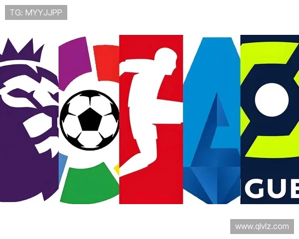 ✅体育直播🏆世界杯直播🏀NBA直播⚽- 微短剧海外传播：追求艺术品质 尊重文化特性- sports