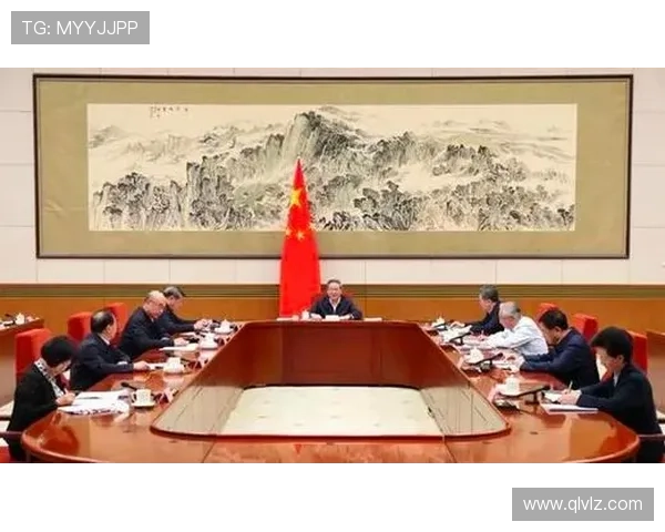 ✅体育直播🏆世界杯直播🏀NBA直播⚽- 李强主持召开国务院常务会议- sports