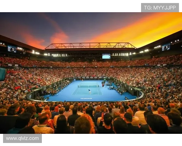 关于和县锦标赛的信息世界杯体育论坛