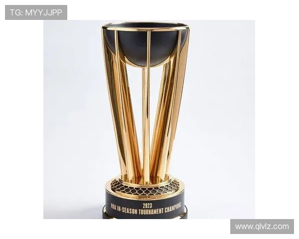 ✅体育直播🏆世界杯直播🏀NBA直播⚽- 近百名涉非法采矿童工在南非被捕- sports ✅体育直播🏆世界杯直播🏀NBA直播⚽- 近百名涉非法采矿童工在南非被捕- sports