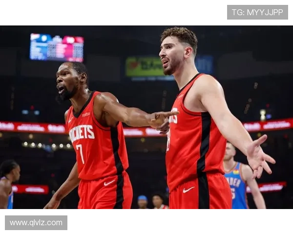 ✅体育直播🏆世界杯直播🏀NBA直播⚽- 香港数码竞争力排名升至全球第七- sports