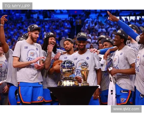 ✅体育直播🏆世界杯直播🏀NBA直播⚽我国首次通过陆路进口北冰洋活体帝王蟹sports