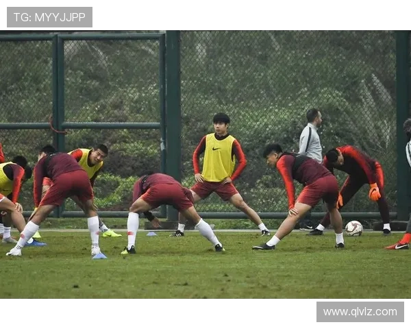 中国足球进步体制（中国足球进步体制有哪些）sports