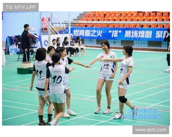 体育联赛获佳绩（体育职业联赛）sports