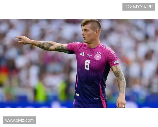 北爱欧洲杯（ai欧洲杯）sports