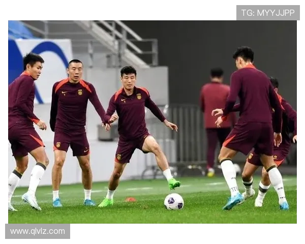 国足5人抵达南宁视频（国足广西球员）sports