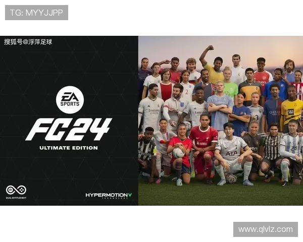 好看足球赛事（史上最好看的足球比赛）sports